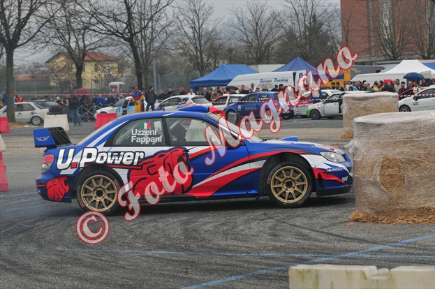 DSC_1618.jpg